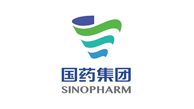 國藥集團(tuán)