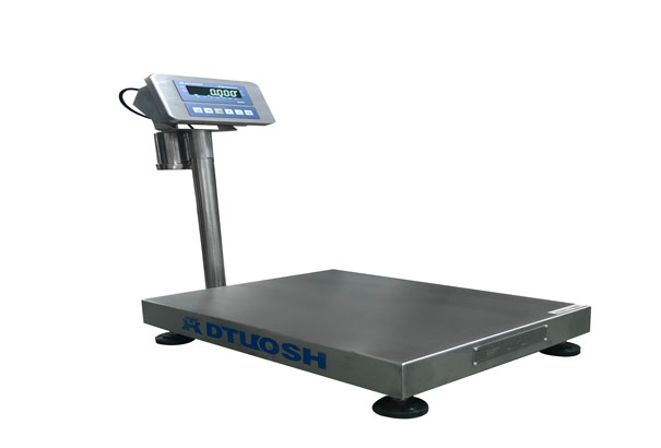 哪些不規(guī)范的應(yīng)用會(huì)影響到防爆電子秤的應(yīng)用