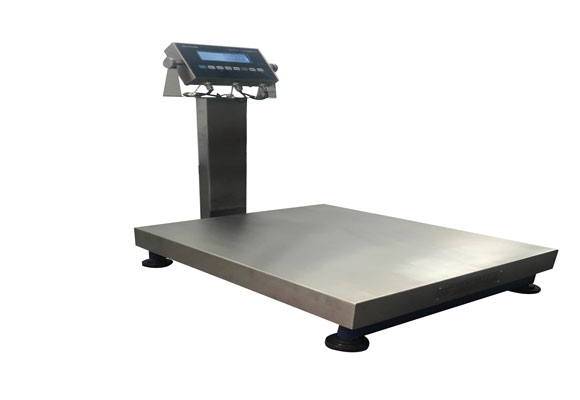 稱重傳感器的使用小知識你了解多少？