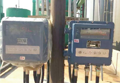 農(nóng)藥化工廠應(yīng)用 農(nóng)藥化工廠應(yīng)用