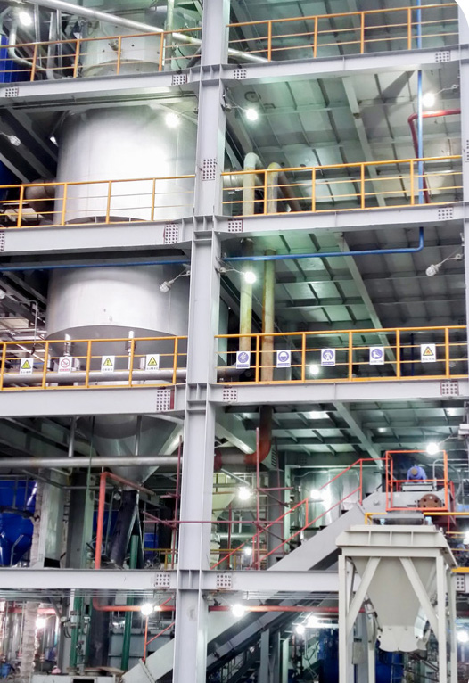 石化行業(yè)2-2