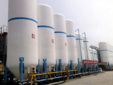 水泥廠行業(yè)應(yīng)用案例 水泥廠行業(yè)應(yīng)用案例