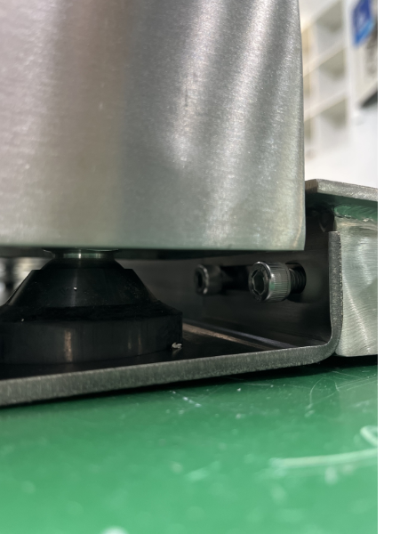 電子平臺秤細節(jié)600