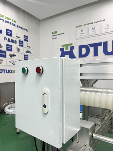 夾持輸送稱重機(jī)2(1)