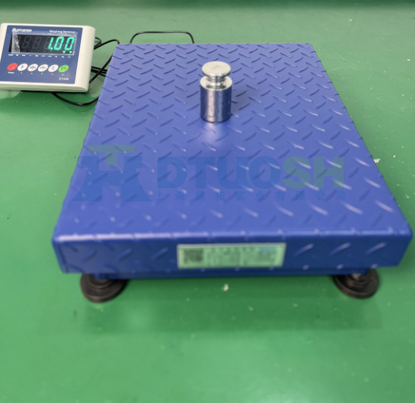 碳鋼臺秤 碳鋼臺秤