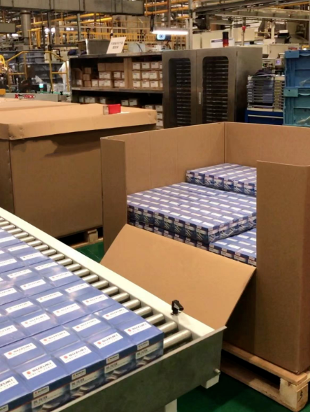 紙箱稱重機(jī) 紙箱稱重機(jī)