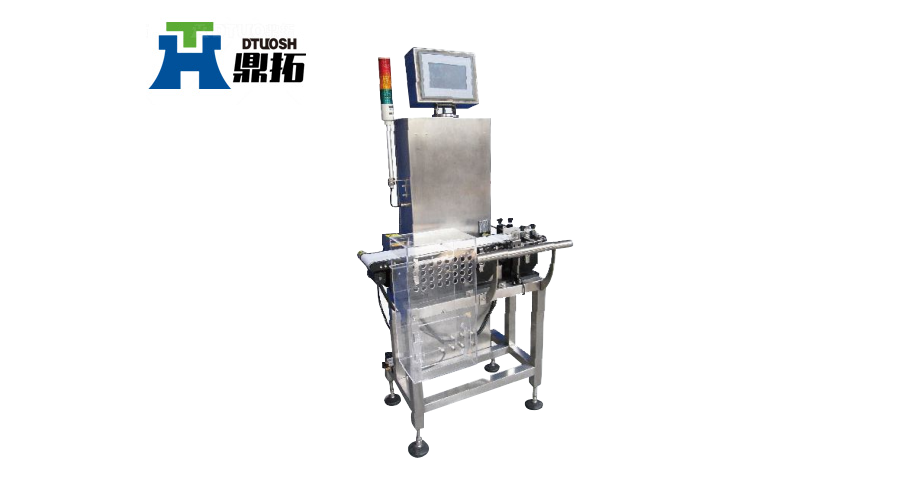 膠囊檢重剔除機(jī)-0.3B 膠囊檢重剔除機(jī)-0.3B