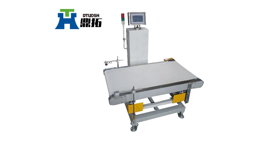 大臺(tái)面動(dòng)態(tài)檢重秤-60B 大臺(tái)面動(dòng)態(tài)檢重秤-60B