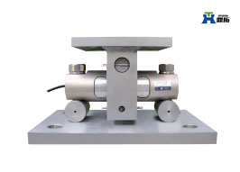 防側(cè)翻稱重模塊HM-9-401