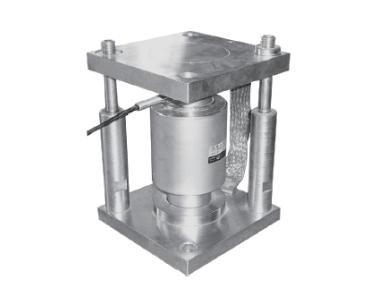 防側(cè)翻稱重模版HM-14-410 防側(cè)翻稱重模版HM-14-410